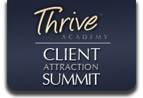 Thrive Academy